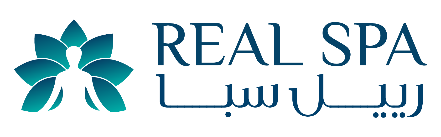 Real Spa