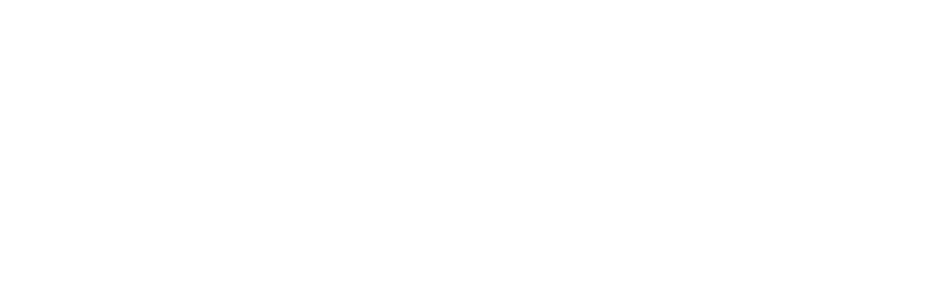 Real Spa